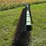 john-deere-400-rotary-hoe-image-4