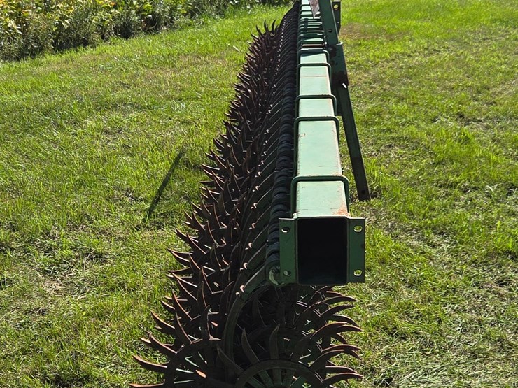 john-deere-400-rotary-hoe-image-4