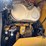 2018-caterpillar-930-r/t-wheeled-loader-(5,129-hours)-image-41