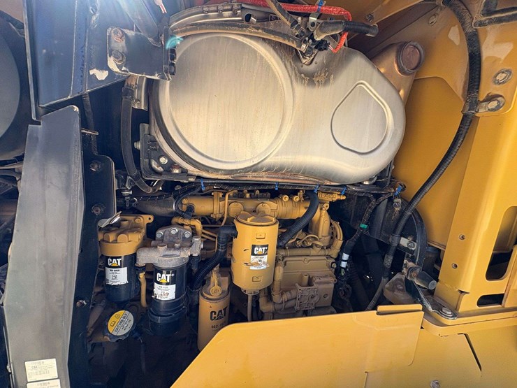 2018-caterpillar-930-r/t-wheeled-loader-(5,129-hours)-image-41