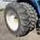 ford-8630-image-44