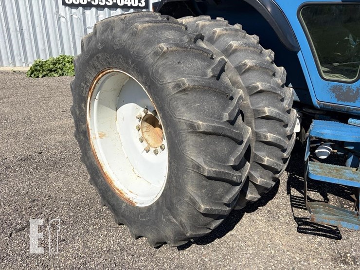 ford-8630-image-44