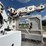 2005-altec-ah125-125’-telescoping-bucket-w/truck-body-image-24