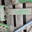 john-deere-tractor-parts-&-vittetoe-chaff-spreader-part-image-10