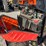 #4094-•-2021-cormidi-c85-self-loading-mini-dumper-image-40