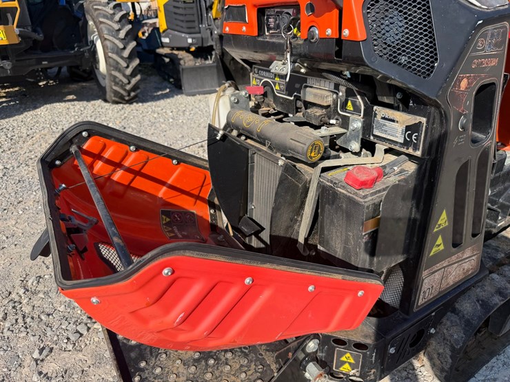 #4094-•-2021-cormidi-c85-self-loading-mini-dumper-image-40