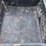 snapper-/-precision-pro-yard-cart-&-sprayer-image-11
