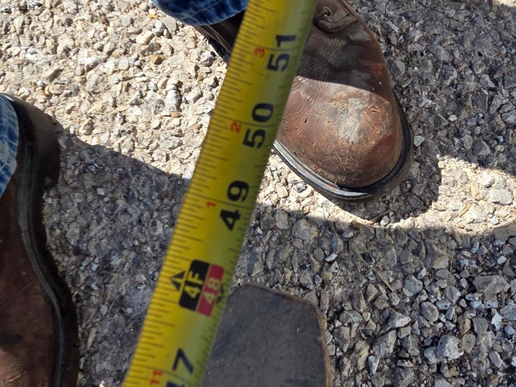2014-mds-2115-pallet-fork-image-13