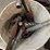 #50-•-pipe-threader-/-reamer-/-cutter-&-inserts-image-1