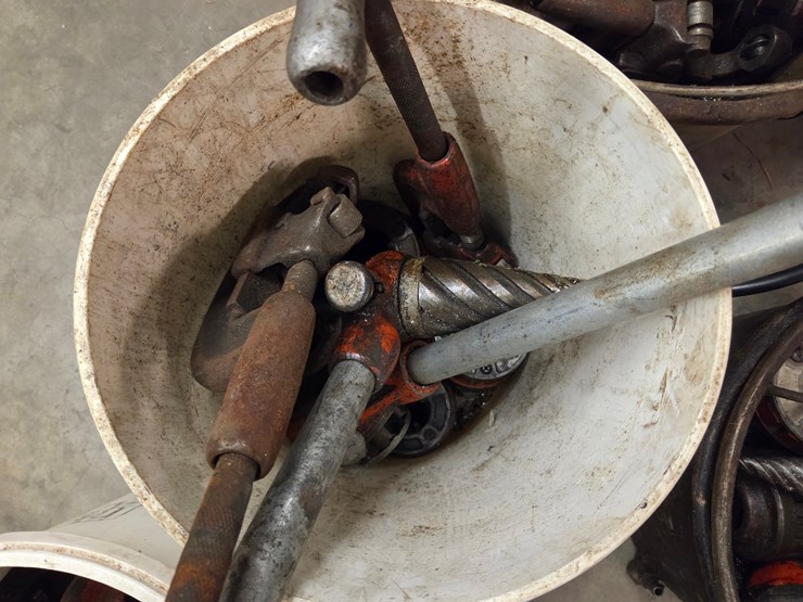 #50-•-pipe-threader-/-reamer-/-cutter-&-inserts-image-1