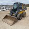 farm-&-field-equipment-inventory-reduction--wheel-loader,-skid-steer,-tractors-&-more---barron,-wi-image-2