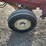 allis-chalmers-i-600-4500lb-capacity-rt-forklift-image-18