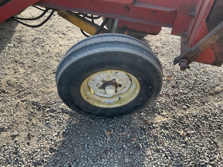 allis-chalmers-i-600-4500lb-capacity-rt-forklift-image-18