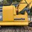 #4089-•-2014-komatsu-pc210-lc-excavator-image-43