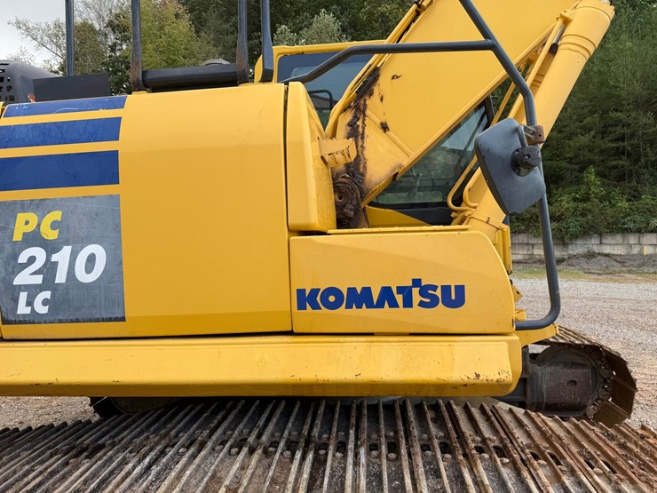 #4089-•-2014-komatsu-pc210-lc-excavator-image-43