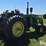 1968-john-deere-4020-2wd-tractor-image-5