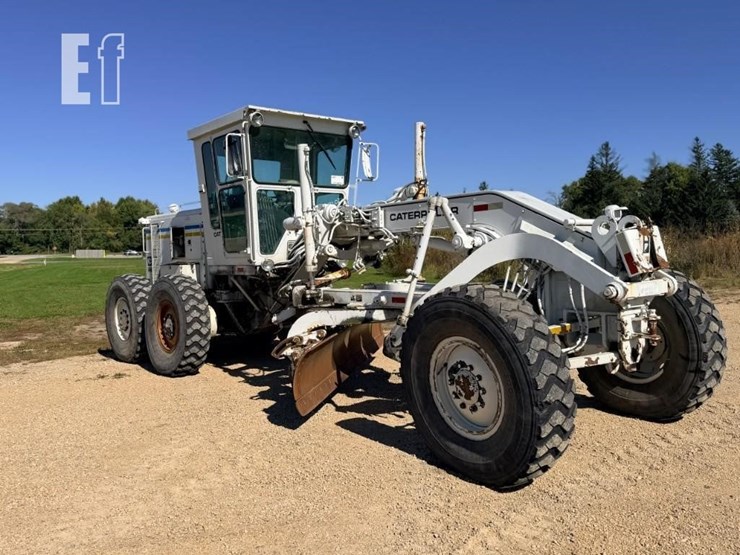 1987-caterpillar-130g-image-6