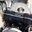 run-#150---1981-honda-cb750f-super-sport-motorcycle-image-13