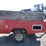 8'-s/a-utility-trailer-image-6