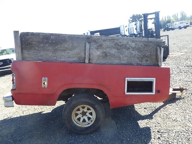 8'-s/a-utility-trailer-image-6