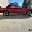 1966-ford-mustang-2-door-coupe-image-4