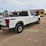 2019-ford-f250-image-4