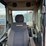 #4089-•-2014-komatsu-pc210-lc-excavator-image-70