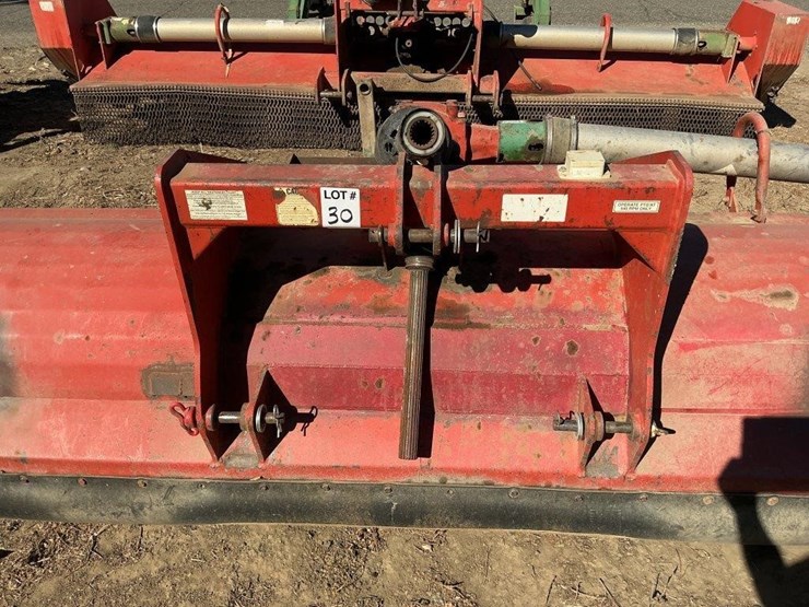 rears-13'-3-pt-pto-chopper-image-7