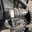 2022-bobcat-ct2025-image-49