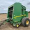 farm-&-field-equipment-inventory-reduction--wheel-loader,-skid-steer,-tractors-&-more---barron,-wi-image-3