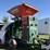 2012-richiger-r950max-roller-bagger-image-2