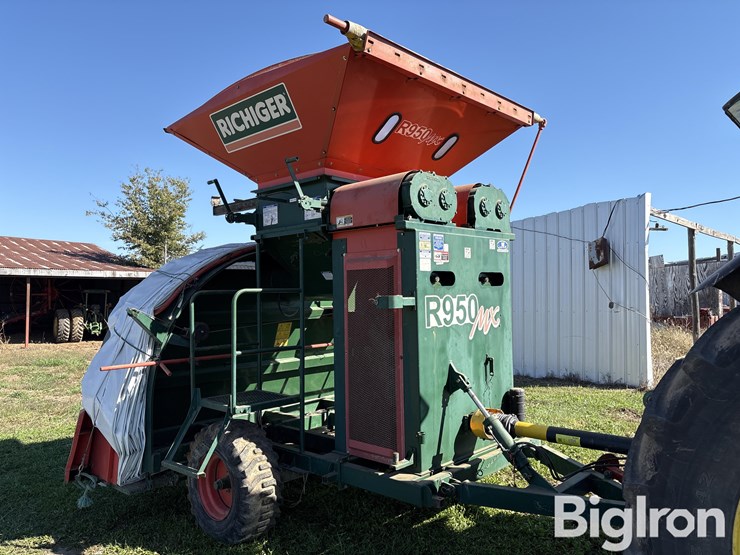 2012-richiger-r950max-roller-bagger-image-2