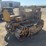 caterpillar-r2-image-5