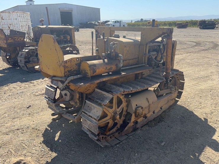 caterpillar-r2-image-5