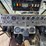 p&h-century-rough-terrain-crane-3720-image-14