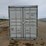 #l112-000-•-40ft-container-image-7