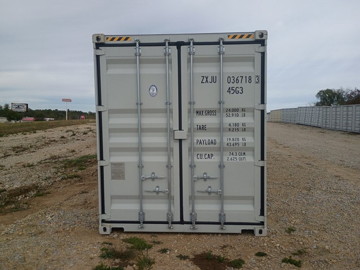 #l112-000-•-40ft-container-image-7