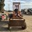 allis-chalmers-i-600-4500lb-capacity-rt-forklift-image-7