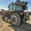 case-ih-7210-tractor-image-6