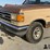 1989-ford-xlt-bronco-4x4-suv-image-12