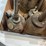 antique-shop-oil-containers/lube-cans-image-16