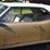 run-#95---1967-pontiac-gto-image-17