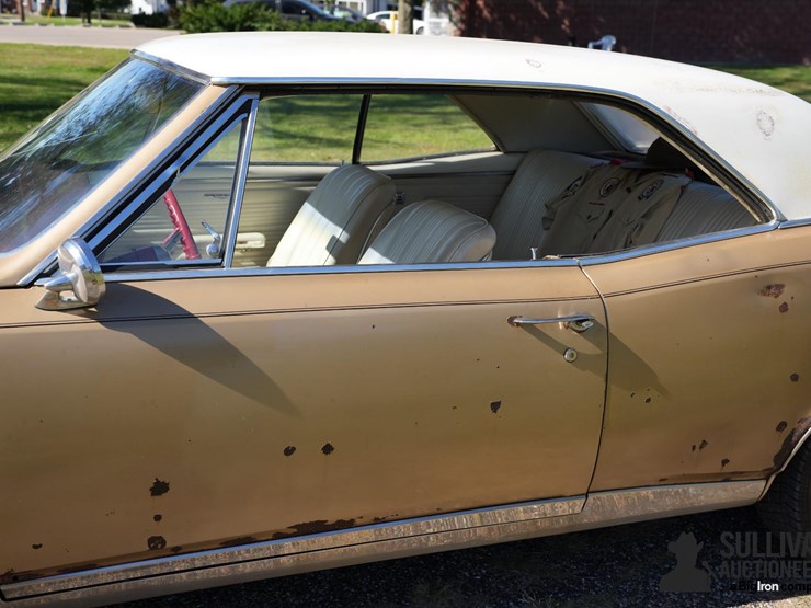 run-#95---1967-pontiac-gto-image-17