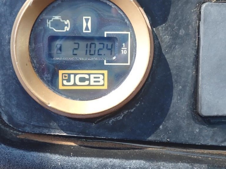 2019-jcb-509.42f-telescopic-reachlift-image-25