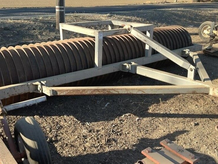 custom-16'-ripper-roller-image-1
