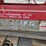 #12-•-mec-boom-scissor-lift-/-model:-2034ht-/-hours-not-known-image-2