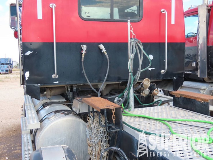 2012-western-star-4900-t/a-truck-tractor-w/pusher-axle-sleeper-image-5