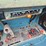 #246892-•-aero-l-29-delfin-jet-image-77