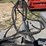 jesse-1000-gal-pull-type-sprayer-image-18