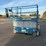 2011-genie-gs-3232-scissor-lift-image-1
